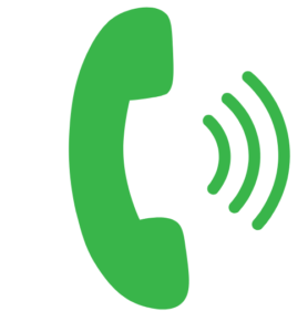 Picture of Call Us